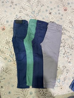 (Category: ) located in . Submitted by luqman_sukri (Listing ID 1459627210, Image 1). Description: .