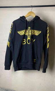 (Category: ) located in . Submitted by ukay_finds9.9 (Listing ID 1459614358, Image 1). Description: .