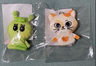 （分類：）位於 。 由 hikari125812063 提交（商品編號 1459627494，圖片 1）。簡介： 。
