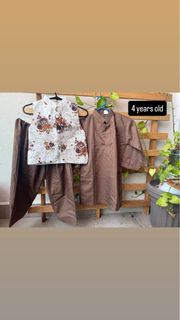 (Category: ) located in . Submitted by sitareyes (Listing ID 1459588381, Image 1). Description: .