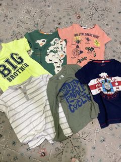 (Category: ) located in . Submitted by luqman_sukri (Listing ID 1459629287, Image 1). Description: .