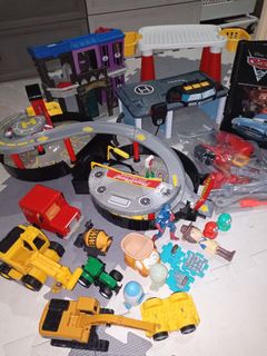 (Category: ) located in . Submitted by kukay08 (Listing ID 1459582695, Image 1). Description: .