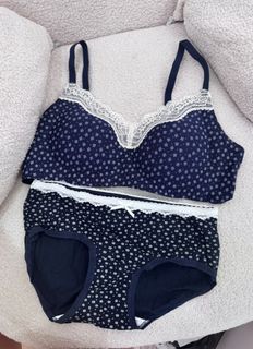 (Category: ) located in . Submitted by sweetcandle (Listing ID 1459608238, Image 1). Description: .