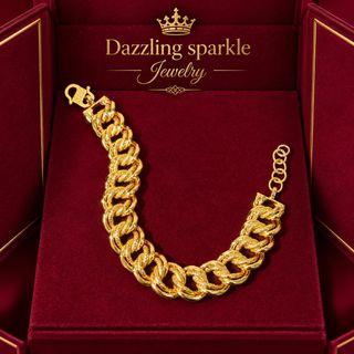 (Category: ) located in . Submitted by dazzling_sparkle (Listing ID 1459521881, Image 1). Description: .