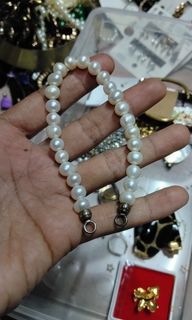 (Category: ) located in . Submitted by ejaerina1988 (Listing ID 1459572953, Image 1). Description: .