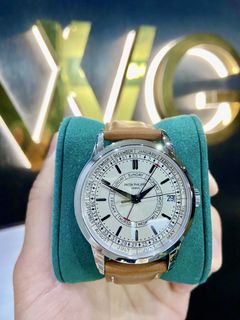 (Category: ) located in . Submitted by watchgen (Listing ID 1459504578, Image 1). Description: .