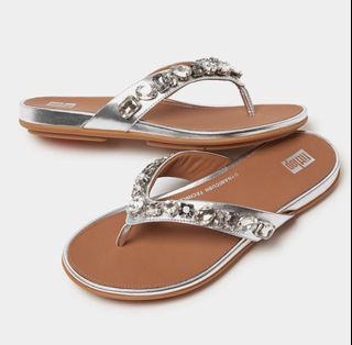 (Category: ) located in . Submitted by mielshop (Listing ID 1459494483, Image 1). Description: .