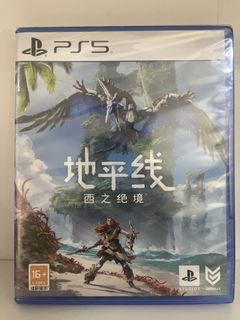 (Category: ) located in . Submitted by ilovegamings (Listing ID 1459513448, Image 1). Description: .
