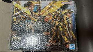 (Category: ) located in . Submitted by greywalker (Listing ID 1459636808, Image 1). Description: .