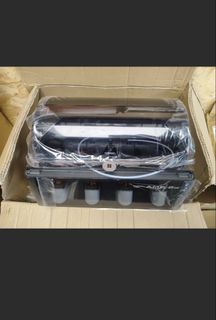 (Category: ) located in . Submitted by haoxinquan-0 (Listing ID 1459582613, Image 1). Description: .