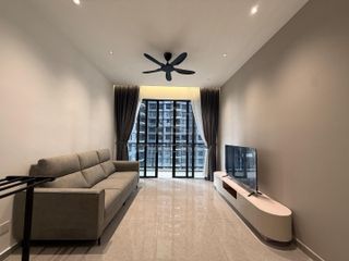 (Category: ) located in . Submitted by mudah702492 (Listing ID 1457502423, Image 1). Description: .