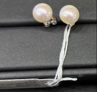 (Category: ) located in . Submitted by thriftloop555 (Listing ID 1459613596, Image 1). Description: .