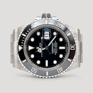 (Category: ) located in . Submitted by pengkweewatches (Listing ID 1459522032, Image 1). Description: .