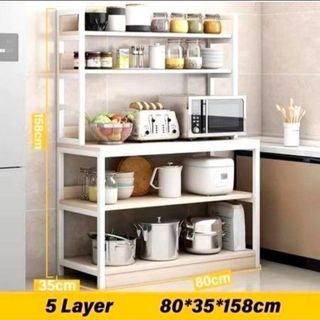 (Category: ) located in . Submitted by joggerislandfurniture (Listing ID 1459583589, Image 1). Description: .