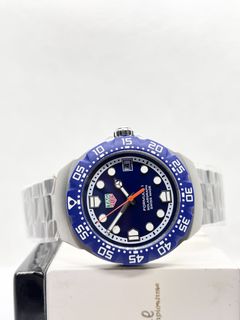 (Category: ) located in . Submitted by brightime (Listing ID 1459561409, Image 1). Description: .