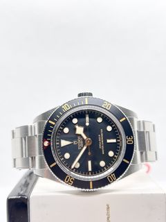 (Category: ) located in . Submitted by brightime (Listing ID 1459560324, Image 1). Description: .