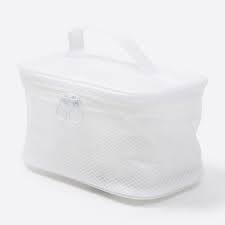 （分類：）位於 。 由 Luchette 提交（商品編號 1459379852，圖片 1）。簡介： 。