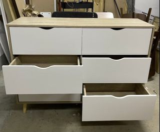 (Category: ) located in . Submitted by furnituresalestore (Listing ID 1459608980, Image 1). Description: .
