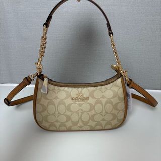 （分類：）位於 。 由 linen5f6 提交（商品編號 1459552080，圖片 1）。簡介： 。