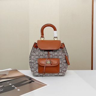 （分類：）位於 。 由 meetyoutkl 提交（商品編號 1459579507，圖片 1）。簡介： 。