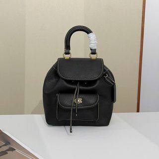 （分類：）位於 。 由 meetyoutkl 提交（商品編號 1459579883，圖片 1）。簡介： 。