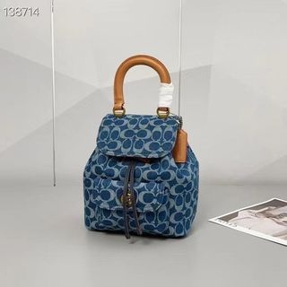 （分類：）位於 。 由 meetyoutkl 提交（商品編號 1459580014，圖片 1）。簡介： 。