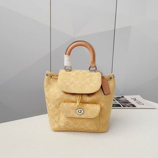 （分類：）位於 。 由 meetyoutkl 提交（商品編號 1459580368，圖片 1）。簡介： 。