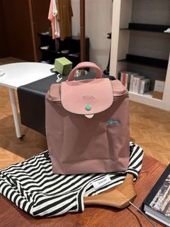 （分類：）位於 。 由 meetyoutkl 提交（商品編號 1459610671，圖片 1）。簡介： 。
