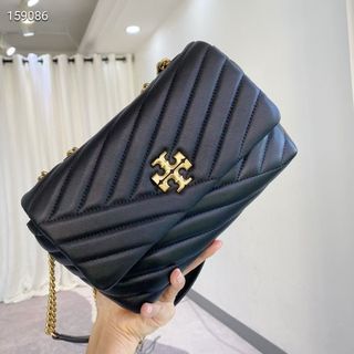 （分類：）位於 。 由 meetyoutkl 提交（商品編號 1459566868，圖片 1）。簡介： 。