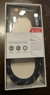 (Category: ) located in . Submitted by cher0918 (Listing ID 1459656476, Image 1). Description: .