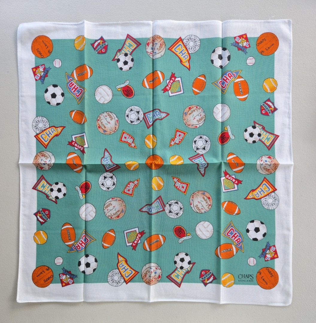 BRANDED HANDKERCHIEF ON SALE (Category: Scarves) located in Iriga City. Submitted by thelinenarray (Listing ID 1459526888, Image 2). Description: All in excellent condition, no flaws All cotton P150 each (NO LOWBALLERS).