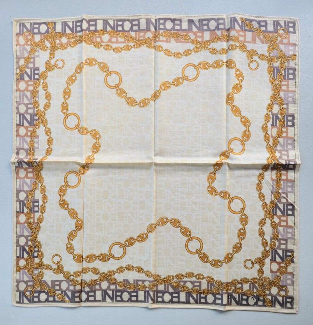 BRANDED HANDKERCHIEF ON SALE (Category: Scarves) located in Iriga City. Submitted by thelinenarray (Listing ID 1459528351, Image 3). Description: All in excellent condition, no flaws All cotton P230 each (NO LOWBALLERS).