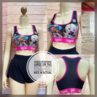 (Category: ) located in . Submitted by annepalanioalfaro (Listing ID 1459499508, Image 1). Description: .