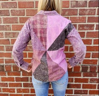 (Category: ) located in . Submitted by larph (Listing ID 1459609183, Image 1). Description: .