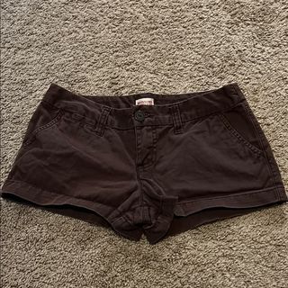 (Category: ) located in . Submitted by mai_e (Listing ID 1459565625, Image 1). Description: .