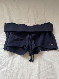 （分類：）位於 。 由 yvanielle 提交（商品編號 1459547724，圖片 1）。簡介： 。