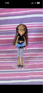 (Category: ) located in . Submitted by bodakyellow123 (Listing ID 1459687375, Image 1). Description: .