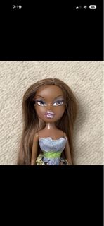 (Category: ) located in . Submitted by bodakyellow123 (Listing ID 1459687126, Image 1). Description: .