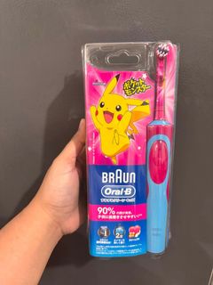 (Category: ) located in . Submitted by l1ttlelulu (Listing ID 1459601245, Image 1). Description: .