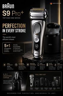(Category: ) located in . Submitted by malaysia3dmall (Listing ID 1459655633, Image 1). Description: .