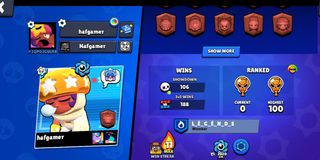(Category: ) located in . Submitted by hafgamer_0 (Listing ID 1459642231, Image 1). Description: .