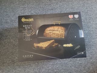 （分類：）位於 。 由 vadhika 提交（商品編號 1459562233，圖片 1）。簡介： 。