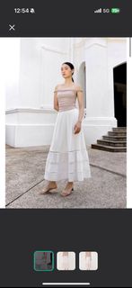 (Category: ) located in . Submitted by roar_closet (Listing ID 1459533618, Image 1). Description: .