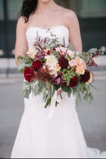 (Category: ) located in . Submitted by etoileflowers (Listing ID 1459656589, Image 1). Description: .