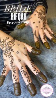 (Category: ) located in . Submitted by beautyxplorerz (Listing ID 1459599888, Image 1). Description: .