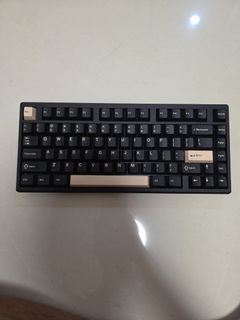 （分類：）位於 。 由 cosmicfalcon_baec92 提交（商品編號 1459413421，圖片 1）。簡介： 。