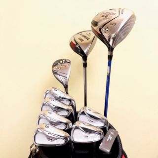 （分類：）位於 。 由 golf27711668 提交（商品編號 1459505861，圖片 1）。簡介： 。