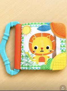(Category: ) located in . Submitted by mamababy.products (Listing ID 1459597042, Image 1). Description: .
