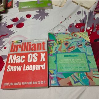 (Category: ) located in . Submitted by dncpreloved (Listing ID 1459688490, Image 1). Description: .