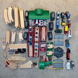 （分類：）位於 。 由 minimakers 提交（商品編號 1459610612，圖片 1）。簡介： 。